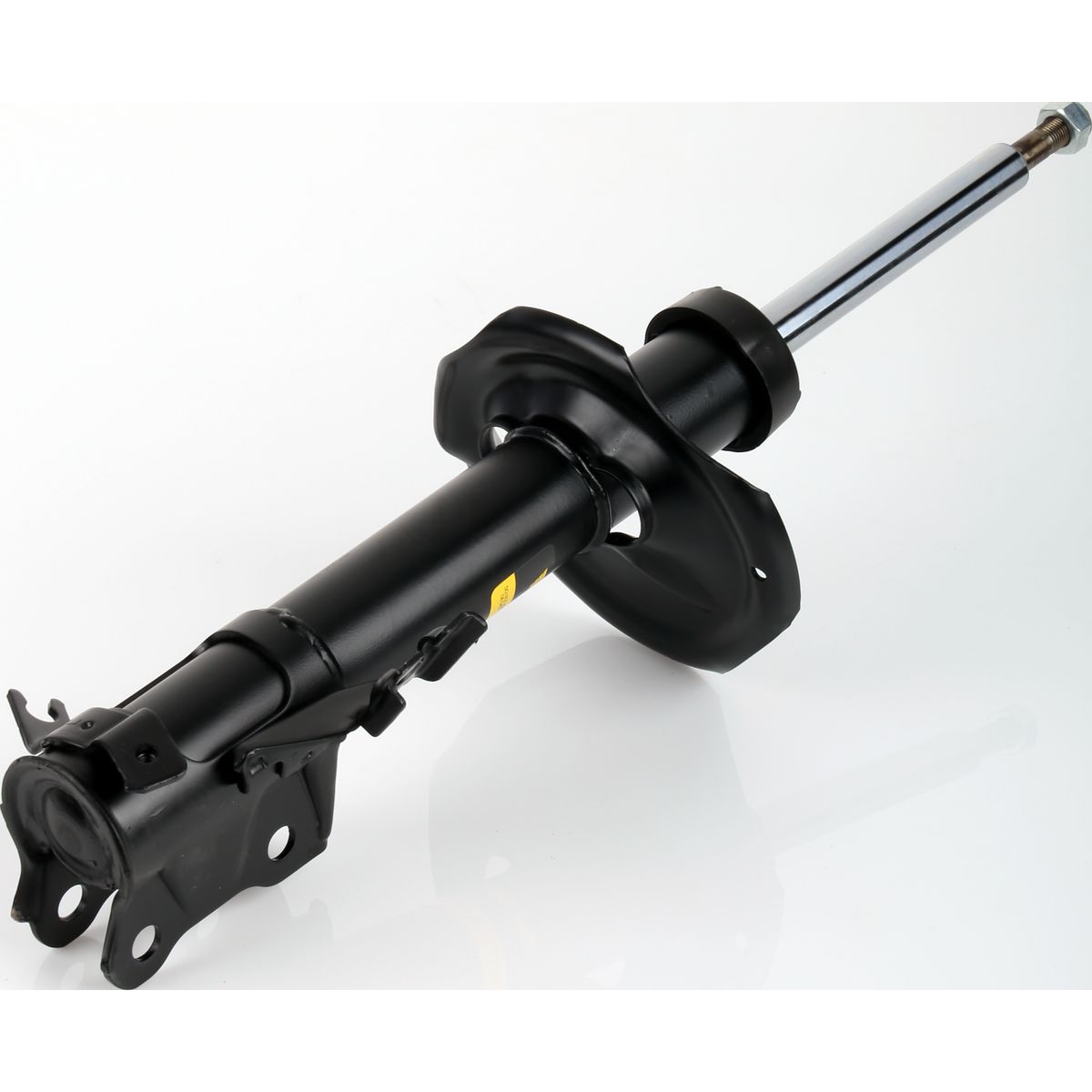 Silverline Ball Joint SBJ412 (SBJ350)