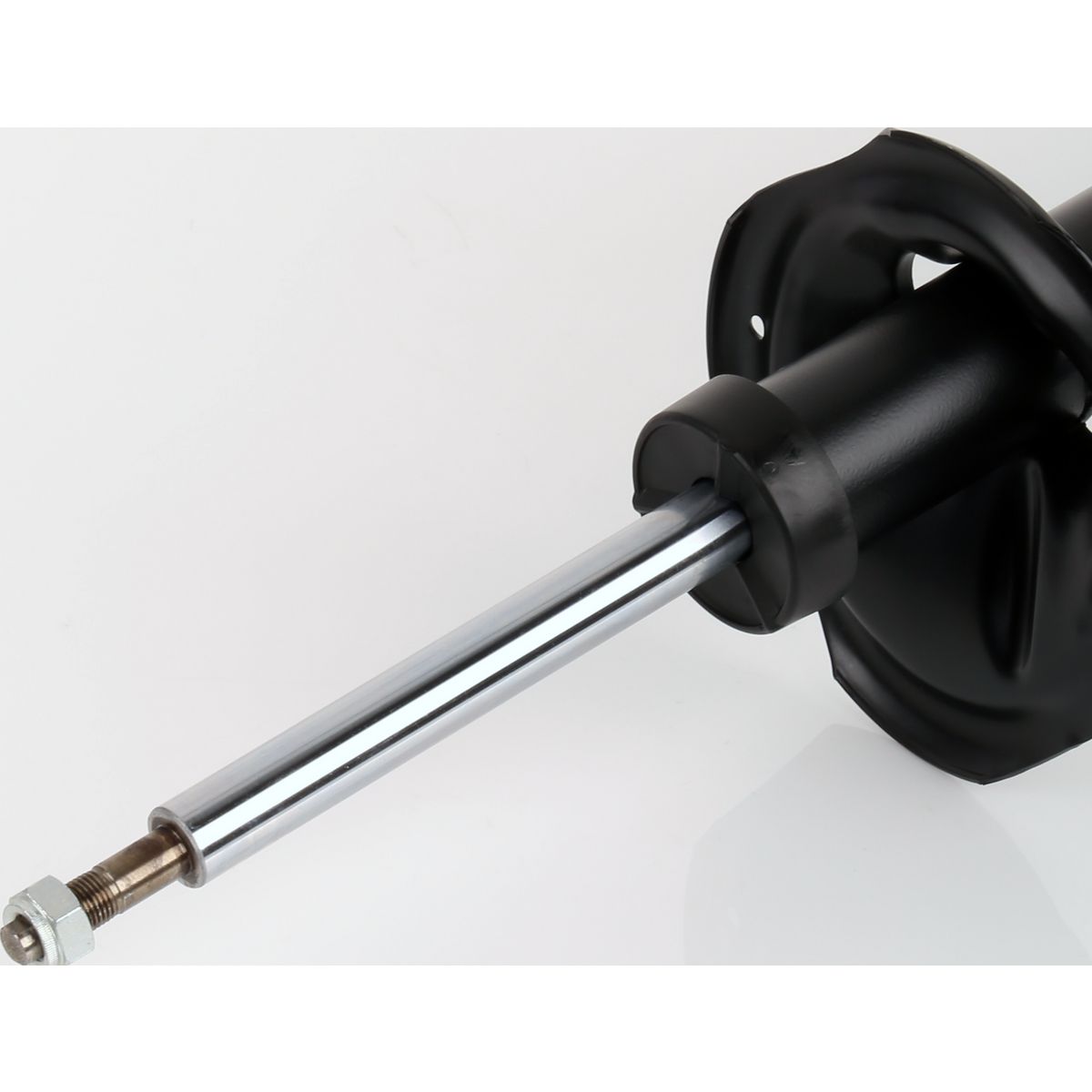 Silverline Ball Joint SBJ412 (SBJ350)