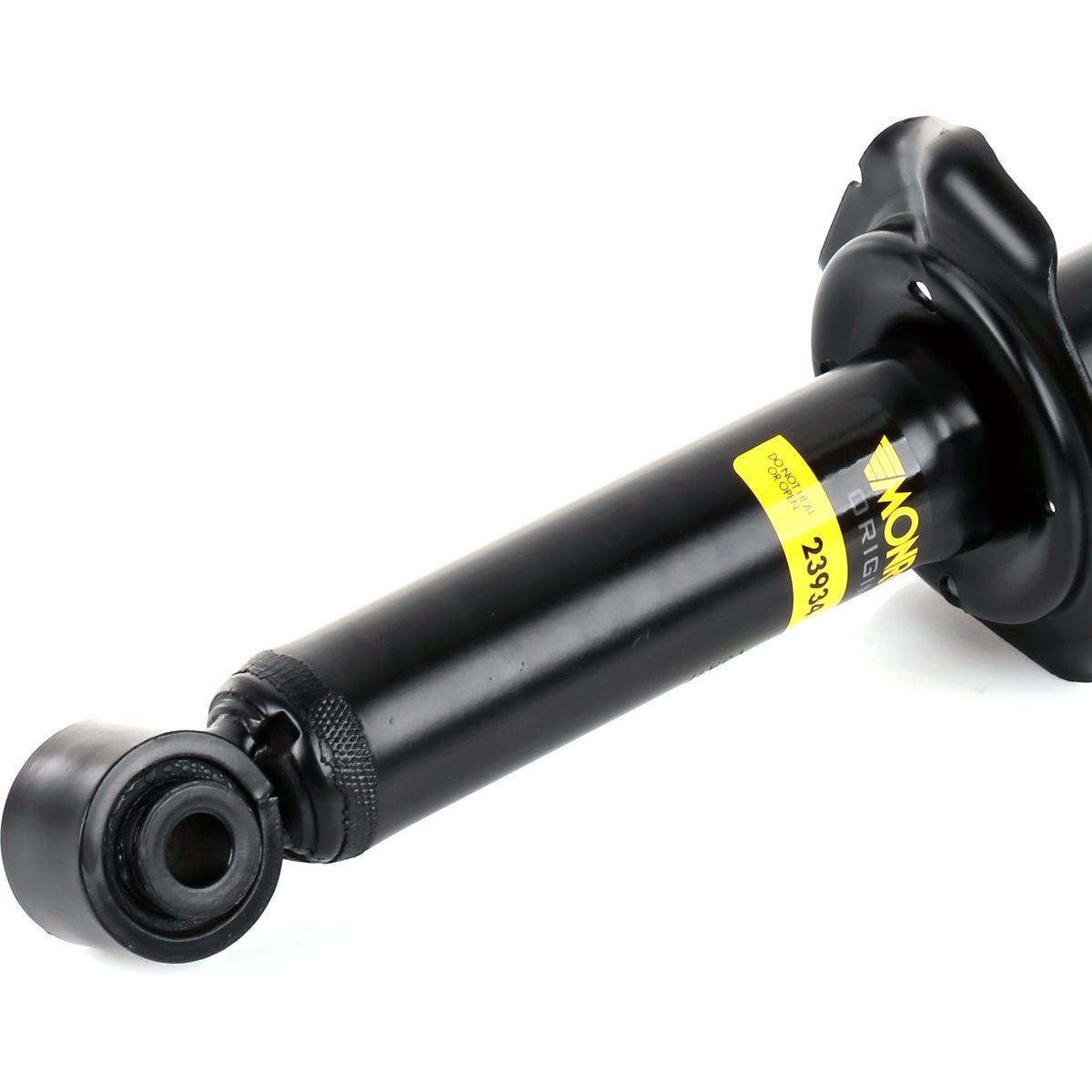 Monroe Original Gas Shock Absorber 23934