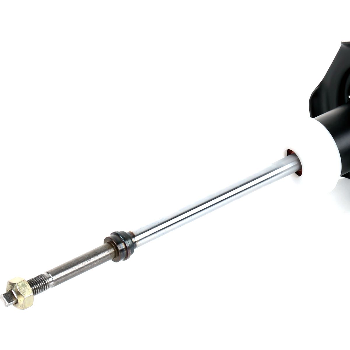 Monroe Original Gas Shock Absorber 23934