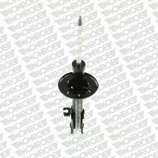 Monroe Original Gas Shock Absorber 11290