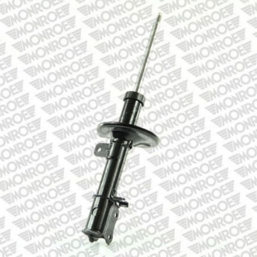 Monroe Original Gas Shock Absorber 11290
