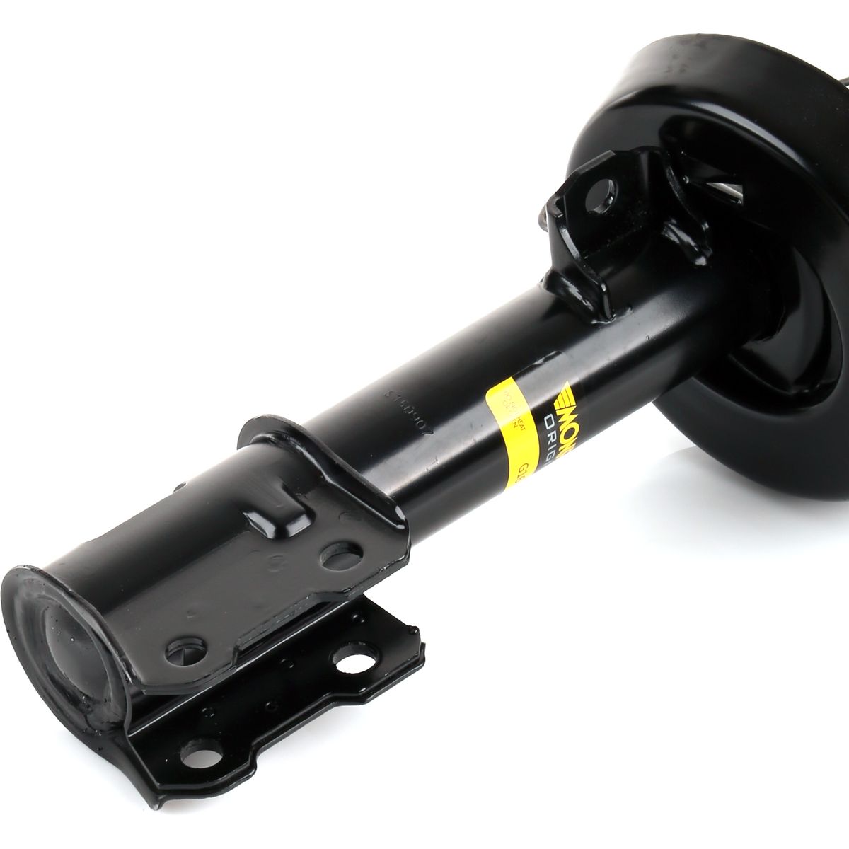 Silverline Control Arm & Ball Joint SBJ406ARM
