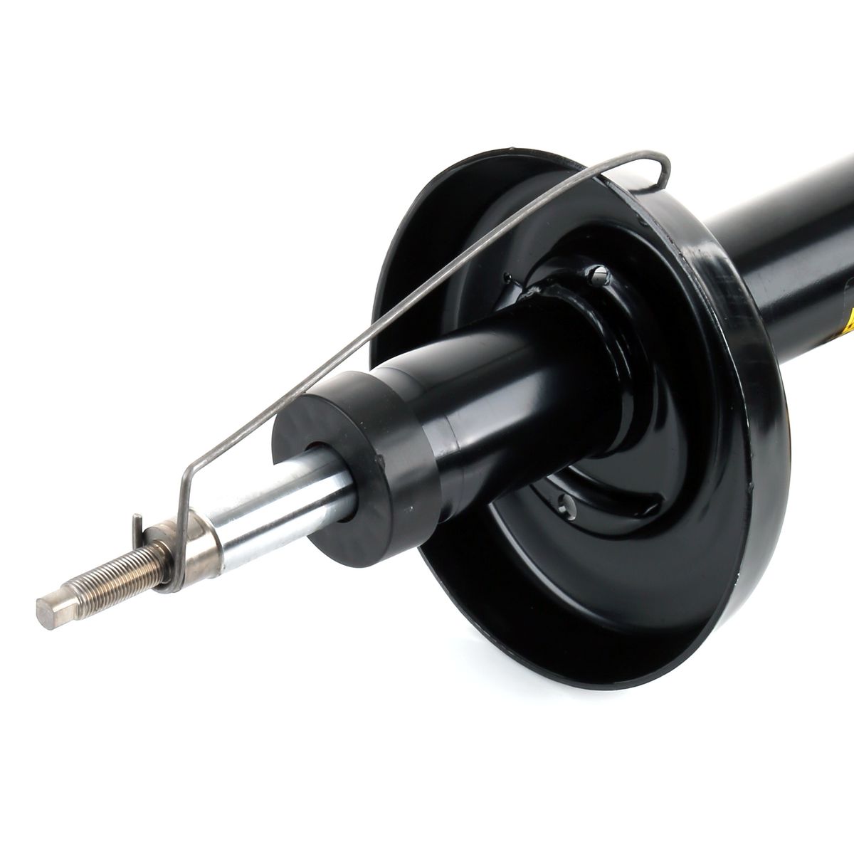 Silverline Control Arm & Ball Joint SBJ406ARM