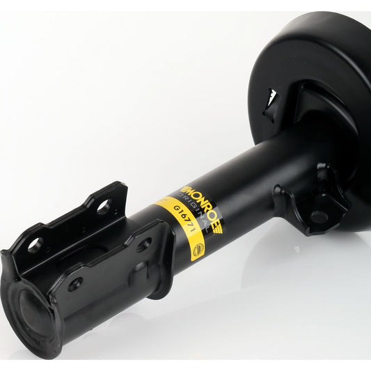 Monroe Original Gas Shock Absorber G16771