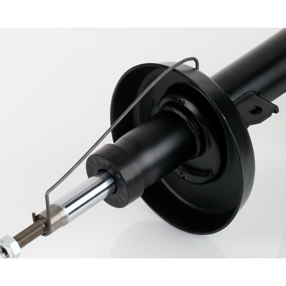 Monroe Original Gas Shock Absorber G16771