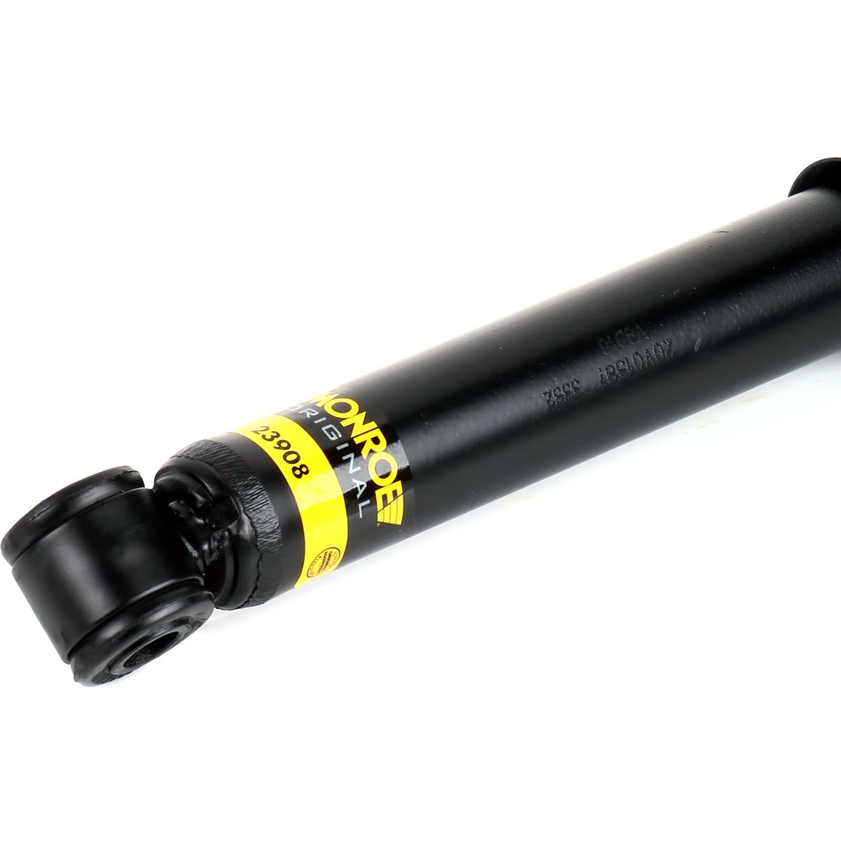 Monroe Original Gas Shock Absorber 23908