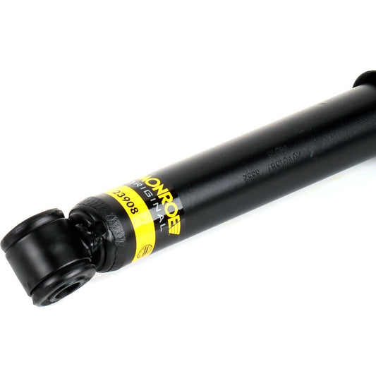 Monroe Original Gas Shock Absorber 23908