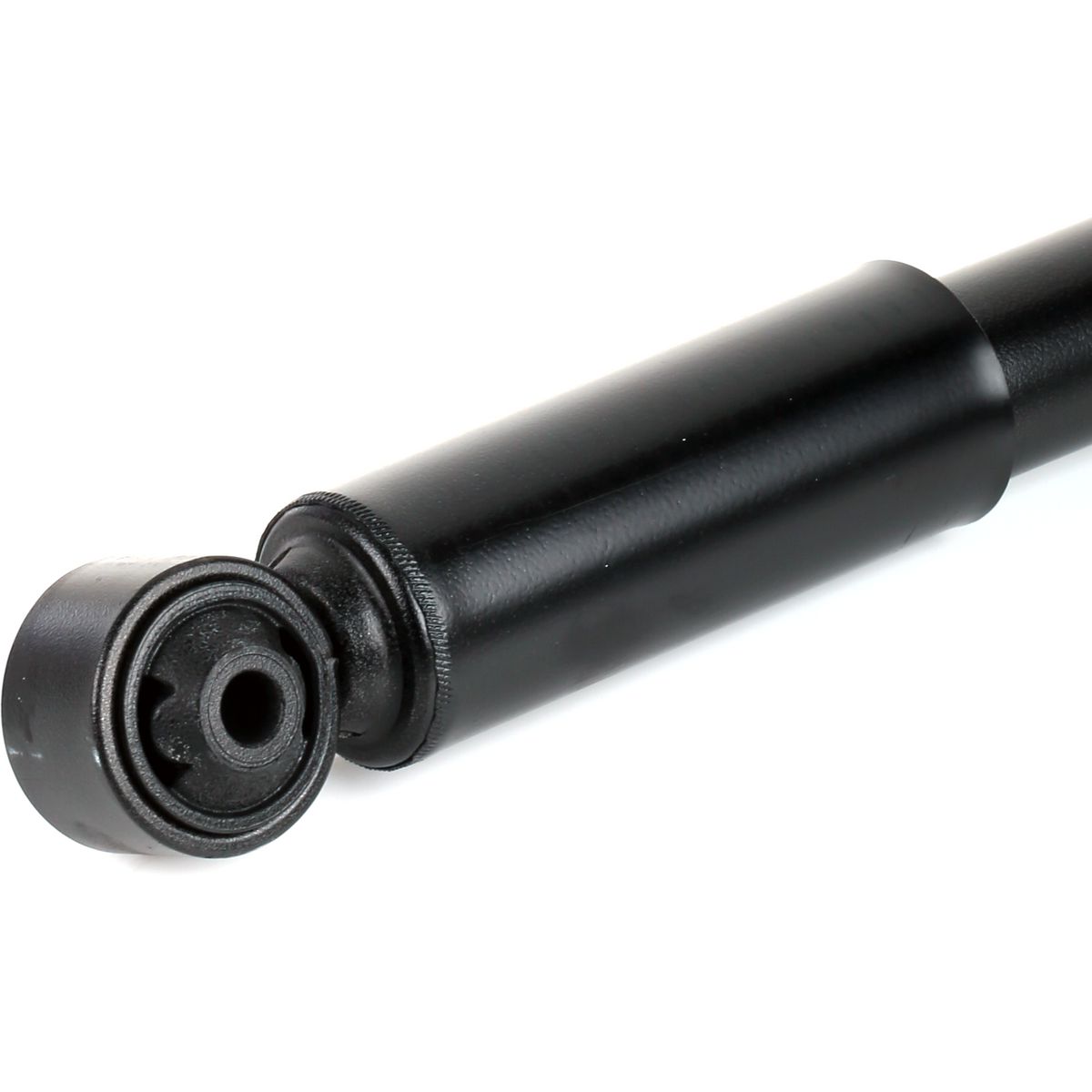 Monroe Original Gas Shock Absorber 23908
