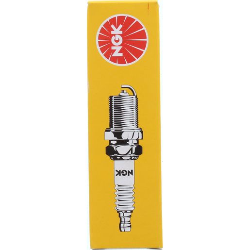NGK Nickel Projected Spark Plug ZFR6J-11