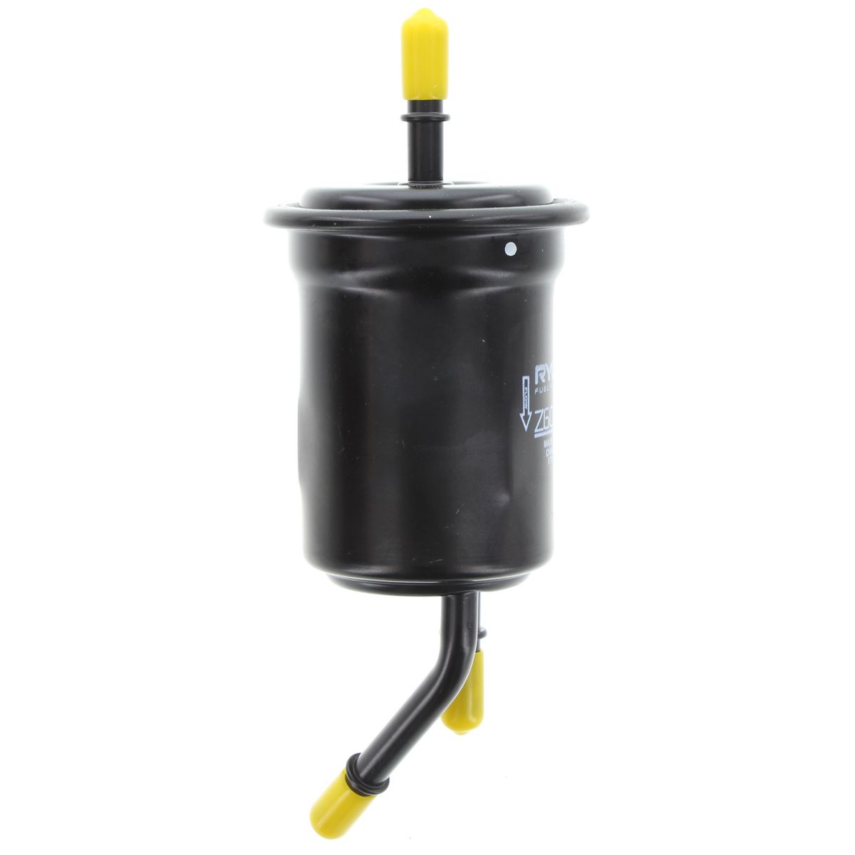 Ryco Fuel Filter Z603