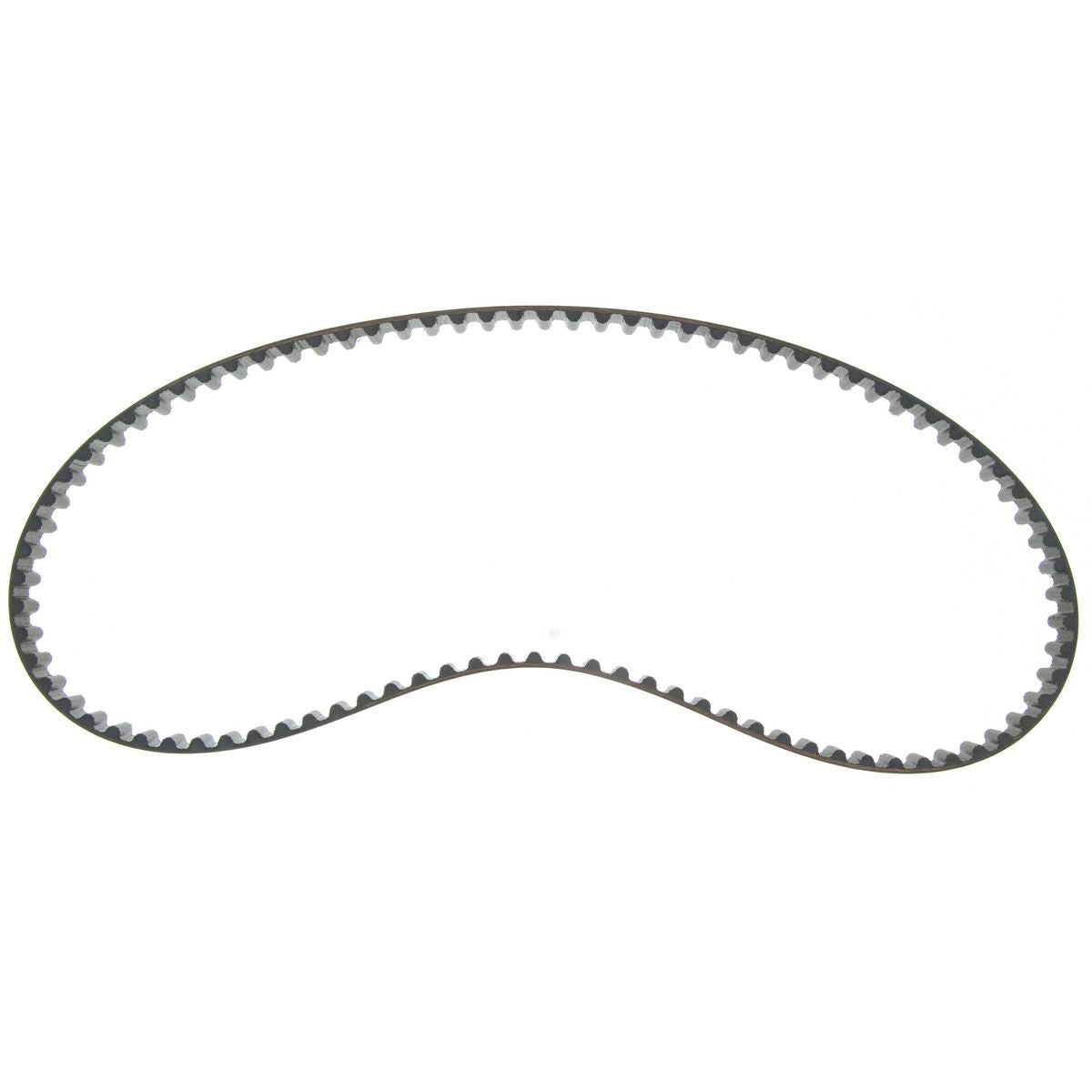 Gates Timing Belt T135
