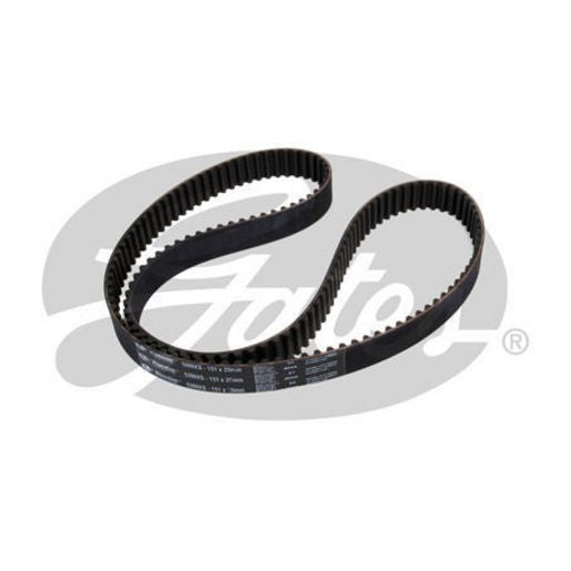 Gates Timing Belt T790