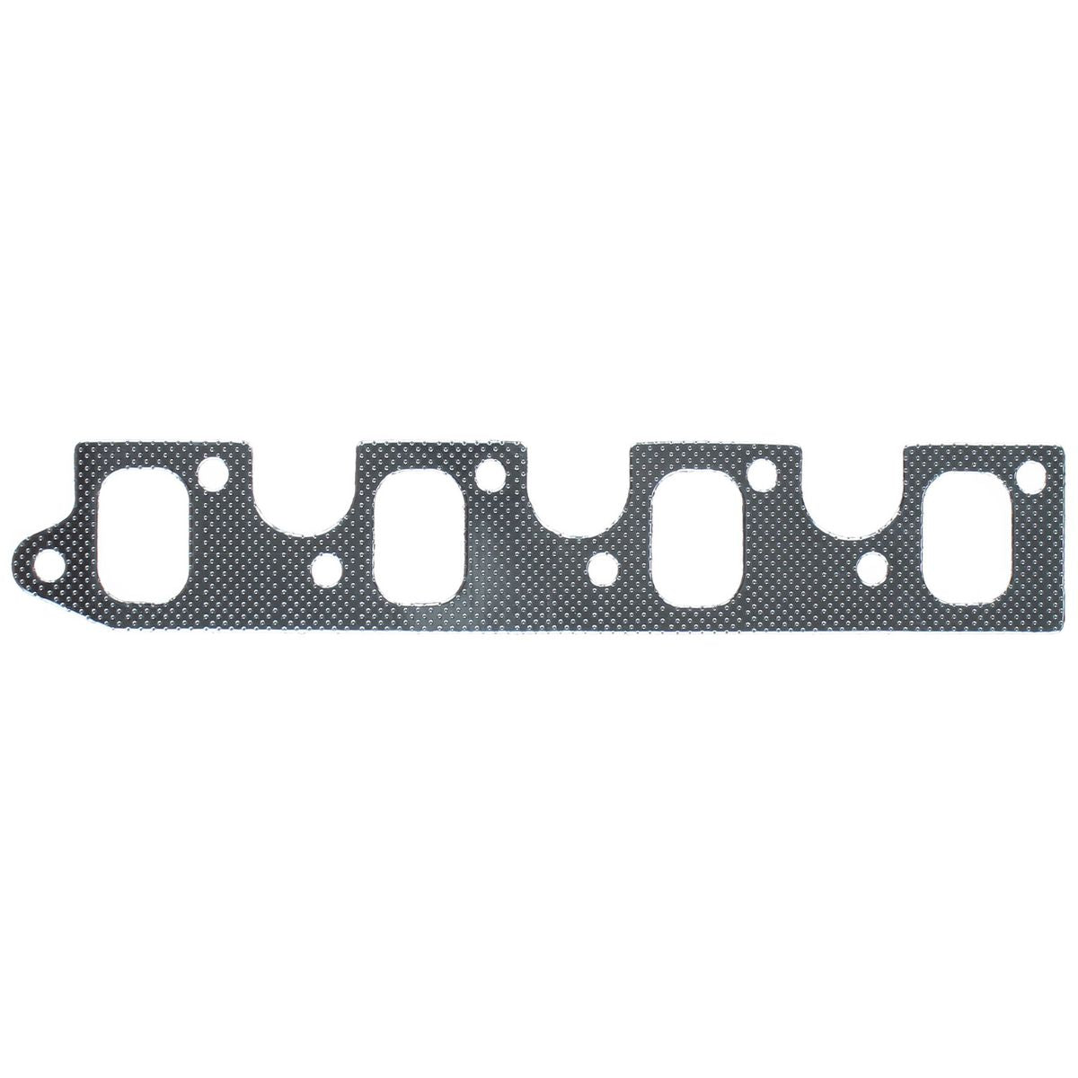 Permaseal Extractor Manifold Gasket EM22