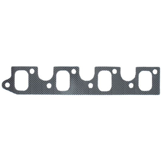 Permaseal Extractor Manifold Gasket EM22