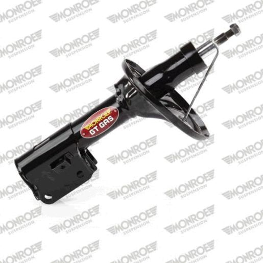 Monroe GT Gas Shock Absorber Strut 35-0409