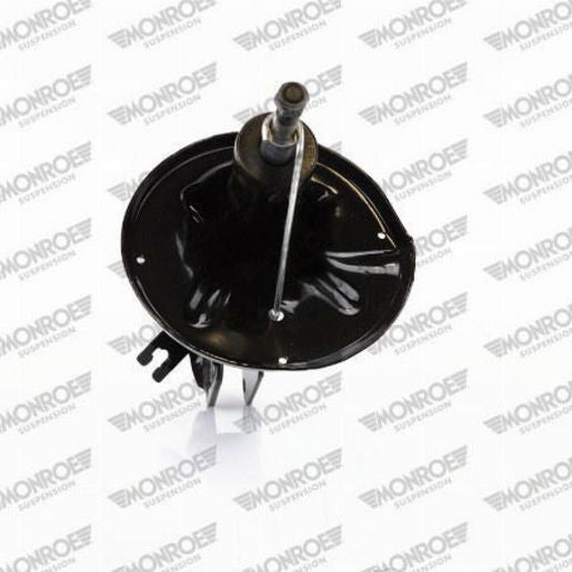 Monroe GT Gas Shock Absorber Strut 35-0410