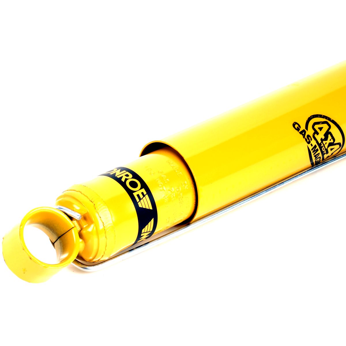 Monroe Gas Magnum TDT Shock Absorber (Pair) 16-0421