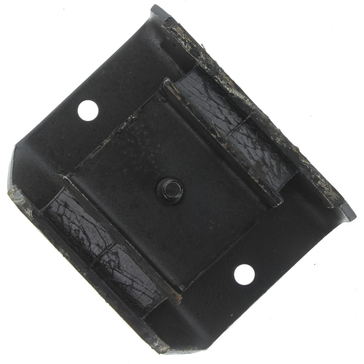 Kelpro Engine Mount MT8527