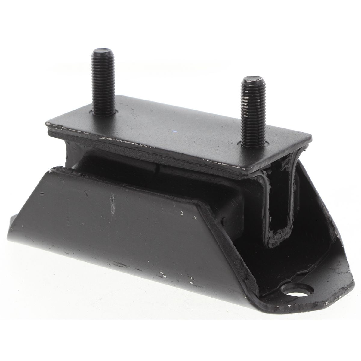 Kelpro Engine Mount Rear MT8535