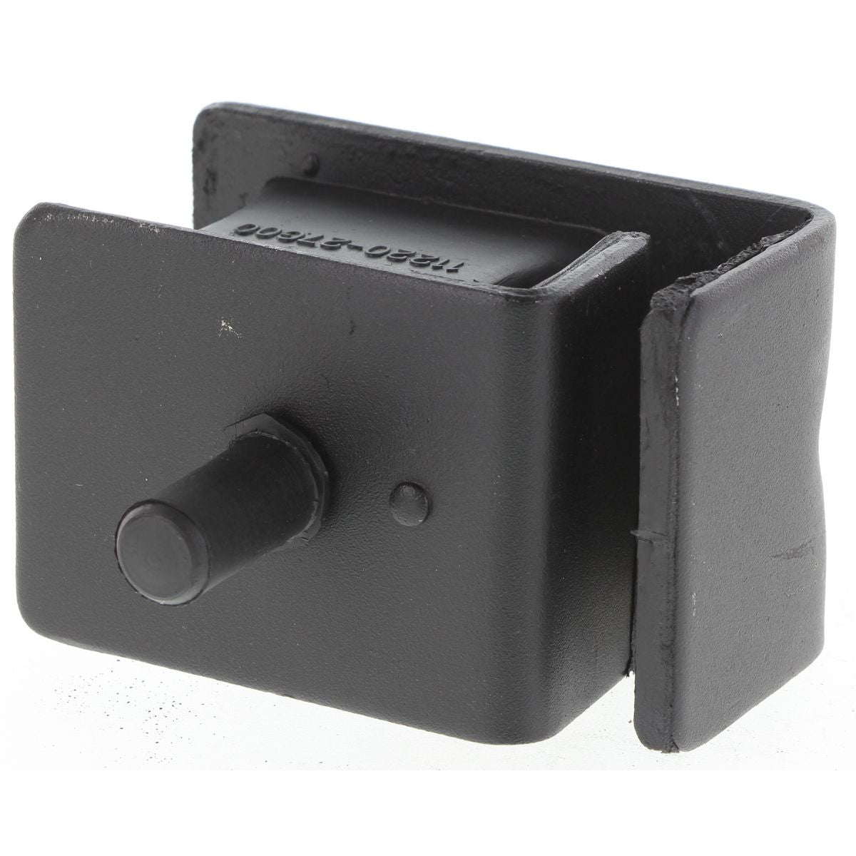 Kelpro Engine Mount Front MT8536