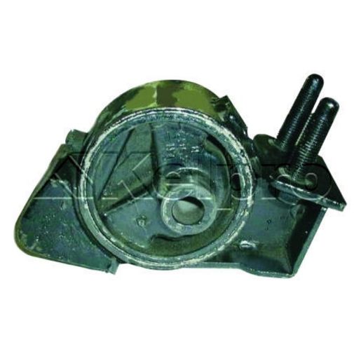 Kelpro Engine Mount RH-Side MT8537