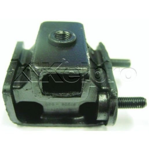 Kelpro Engine Mount Rear MT8540