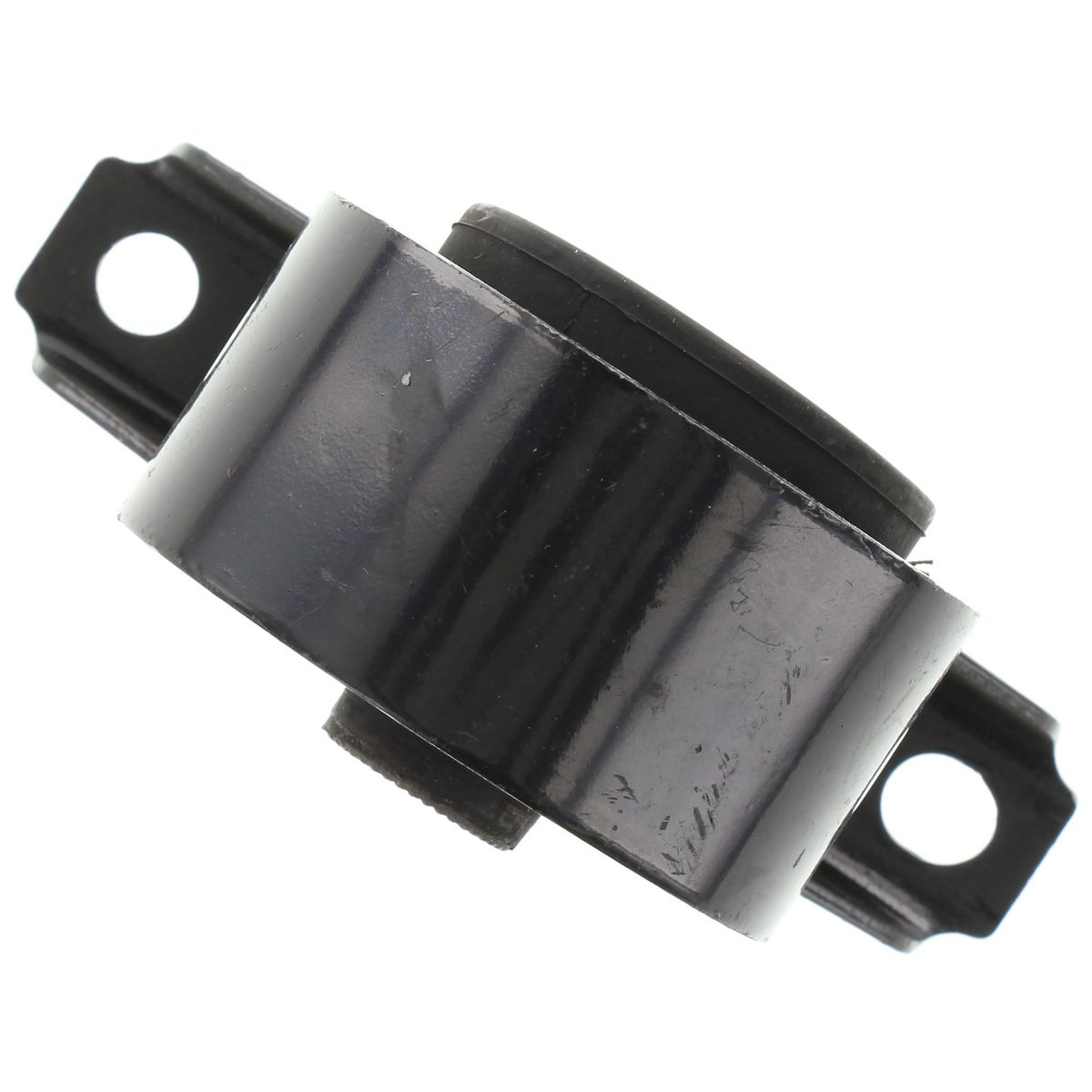 Nason Oil Pump M68