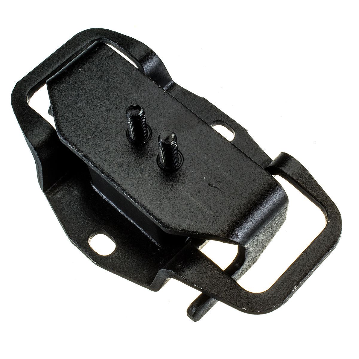 Nason Oil Pump M84A