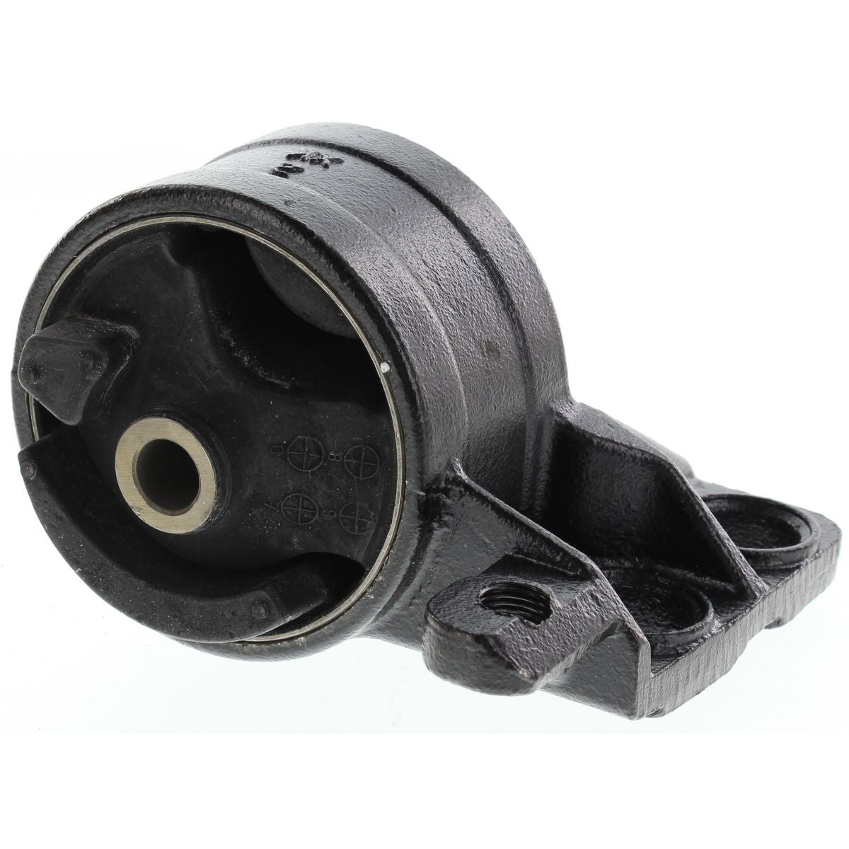 Kelpro Engine Mount RH-Side MT8549