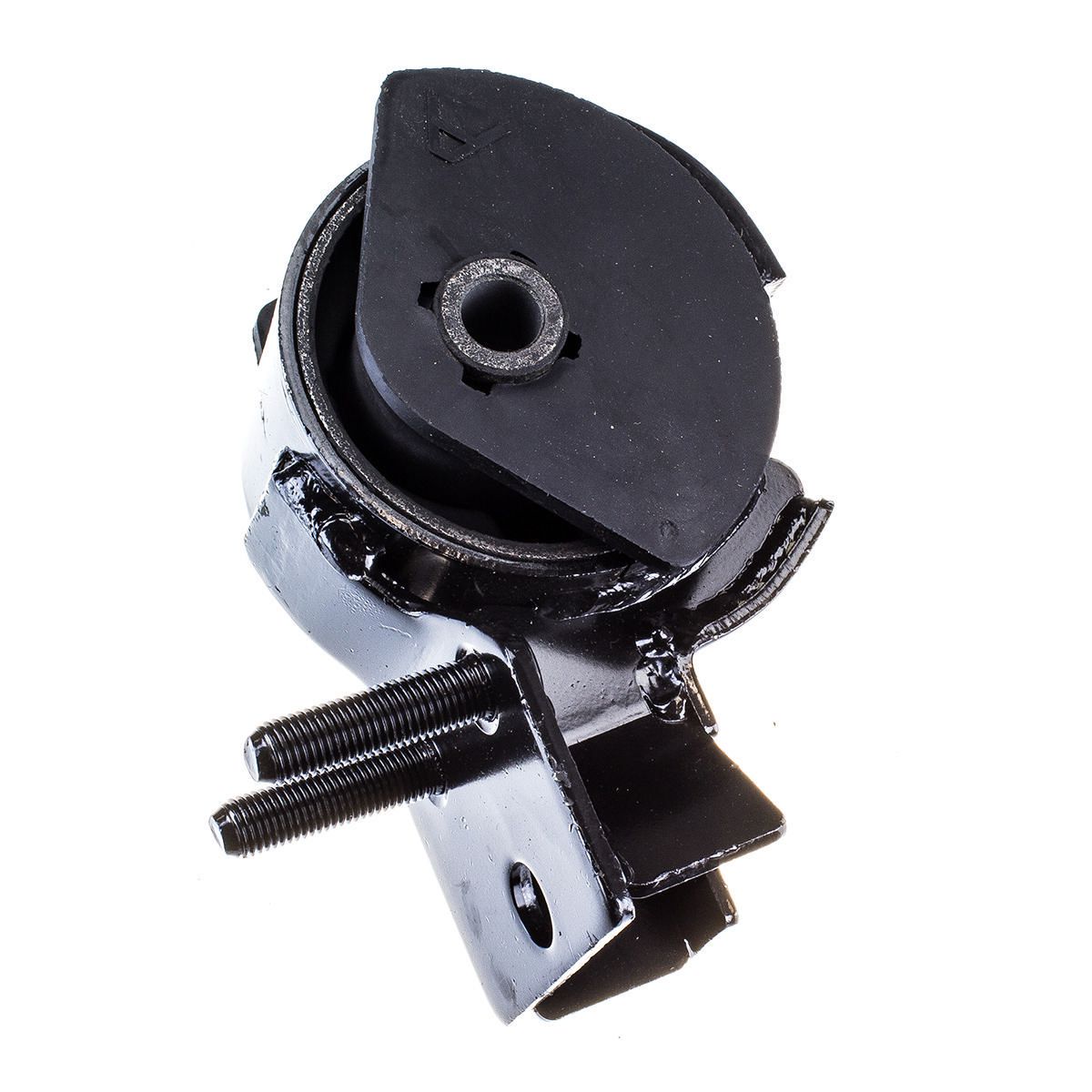Kelpro Engine Mount RH-Side MT8551