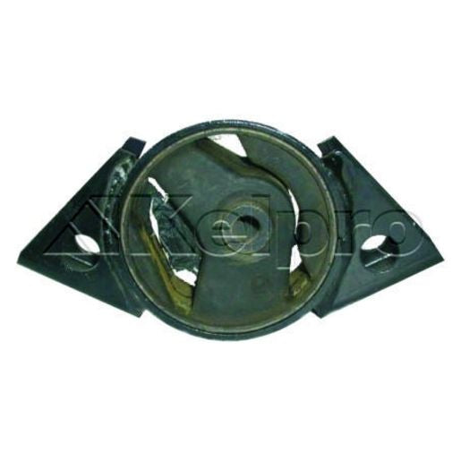Kelpro Engine Mount Rear MT8552