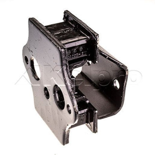 Kelpro Engine Mount Rear MT8553