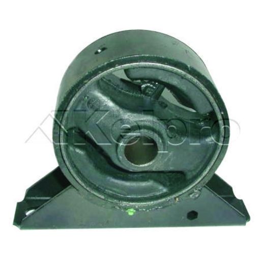 Kelpro Engine Mount Front MT8557
