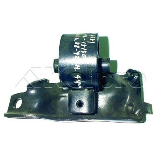Kelpro Engine Mount LH-Side MT8571