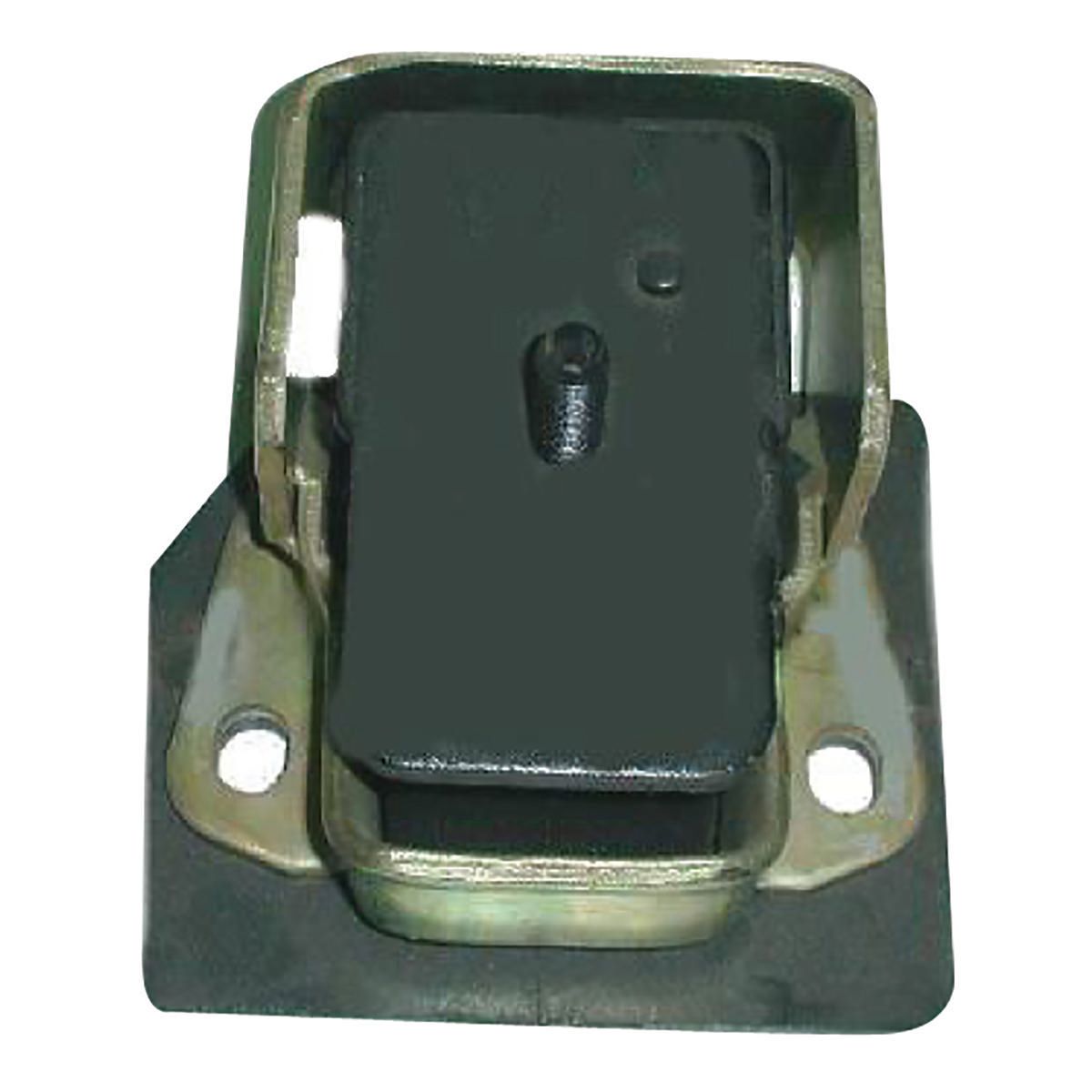 Kelpro Engine Mount Front-LH MT8573