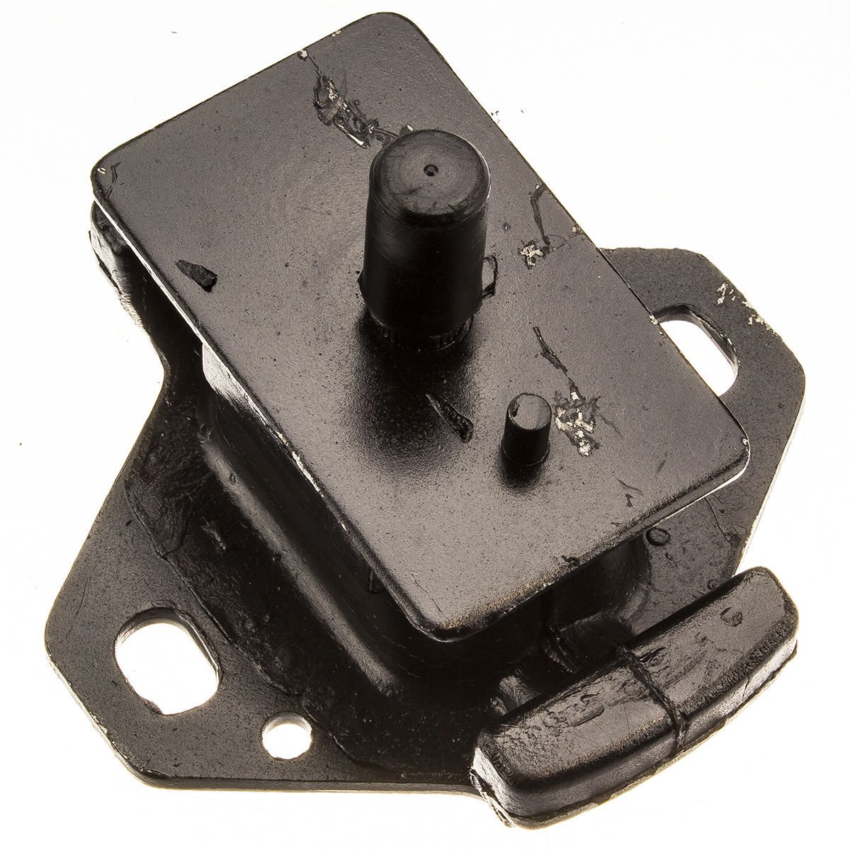Kelpro Engine Mount Front MT8574