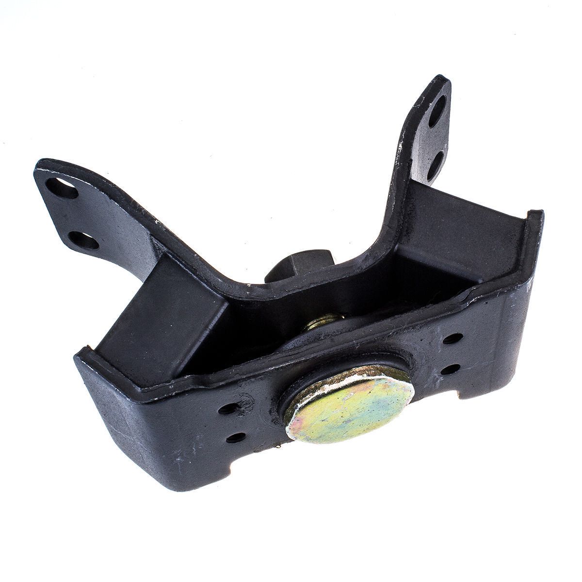 Kelpro Engine Mount Rear MT8576