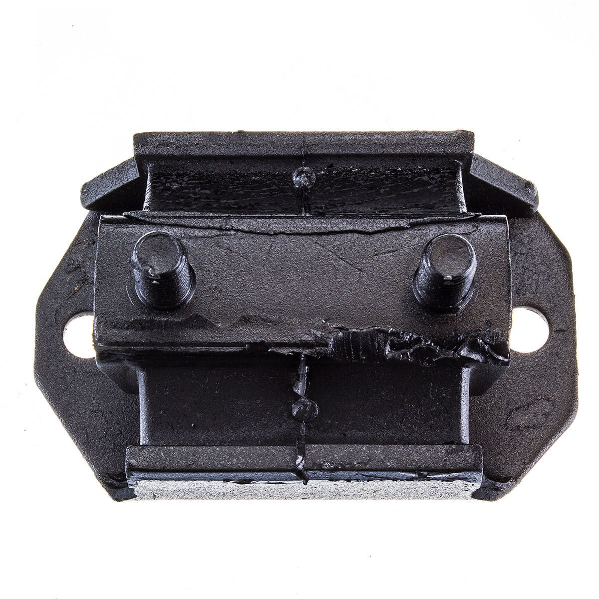 Kelpro Engine Mount Rear MT8577