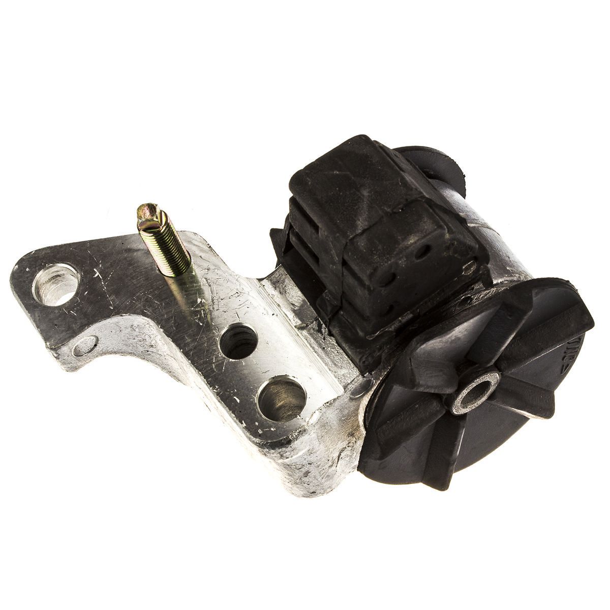 Kelpro Engine Mount RH-Side MT8578