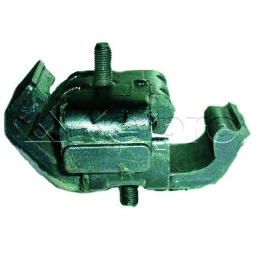 Kelpro Engine Mount Rear MT8579