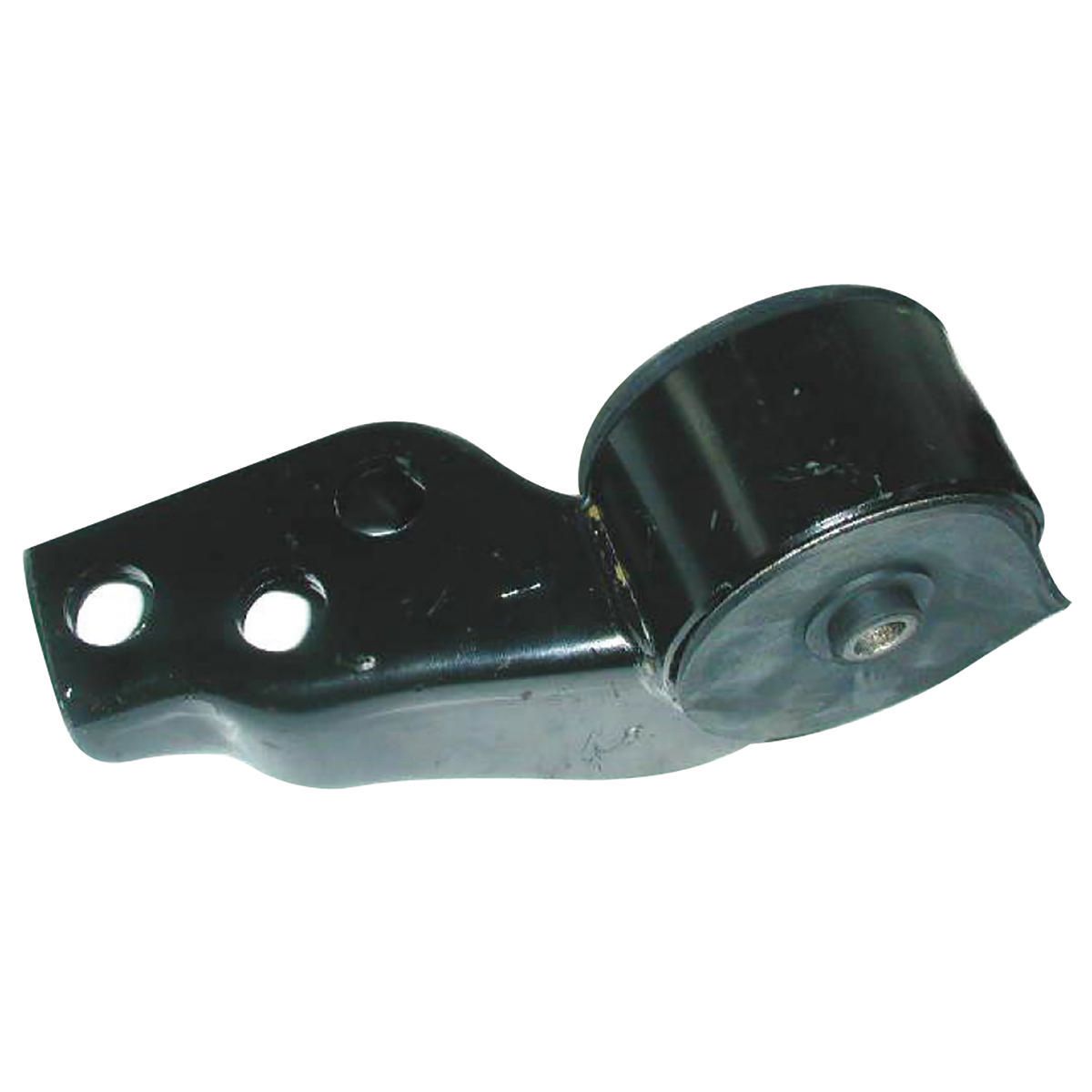 Kelpro Engine Mount RH-Side MT8580