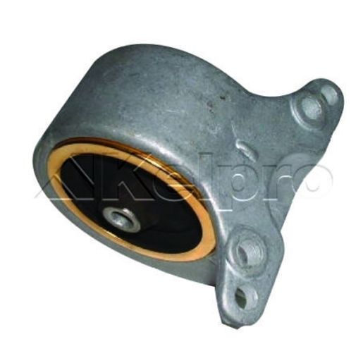 Kelpro Engine Mount RH-Side MT8582