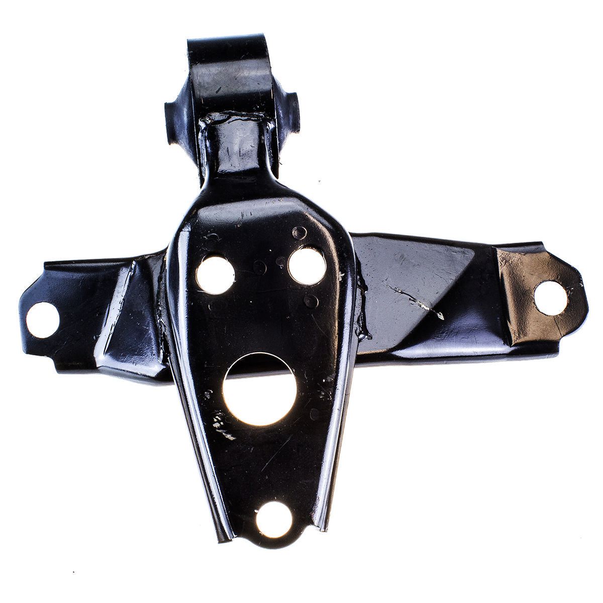 Kelpro Engine Mount Rear MT8586