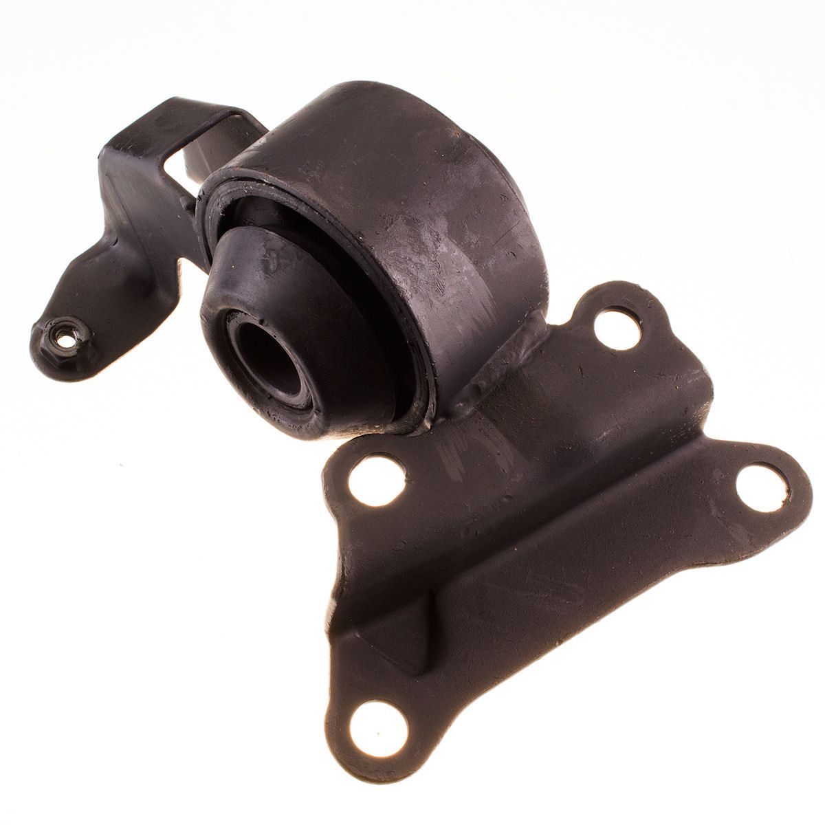Kelpro Engine Mount LH-Side MT8589