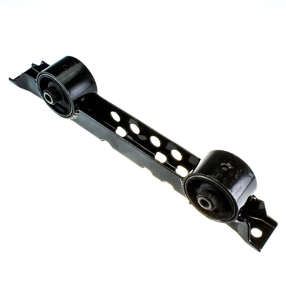 Kelpro Engine Mount Rear MT8591