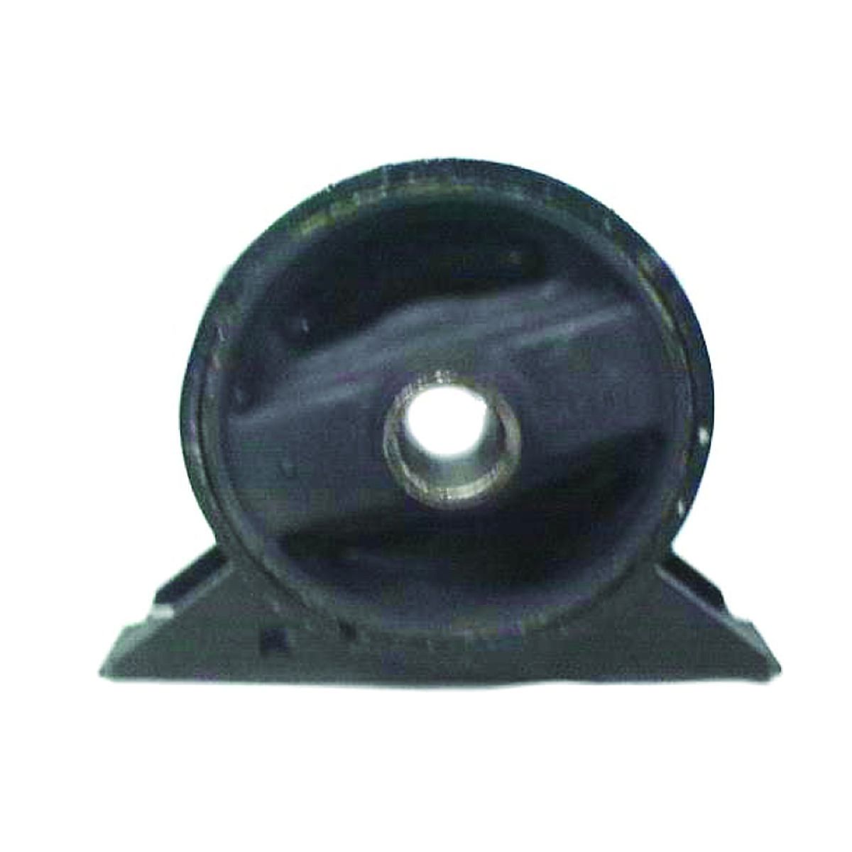 Kelpro Engine Mount Front MT8592