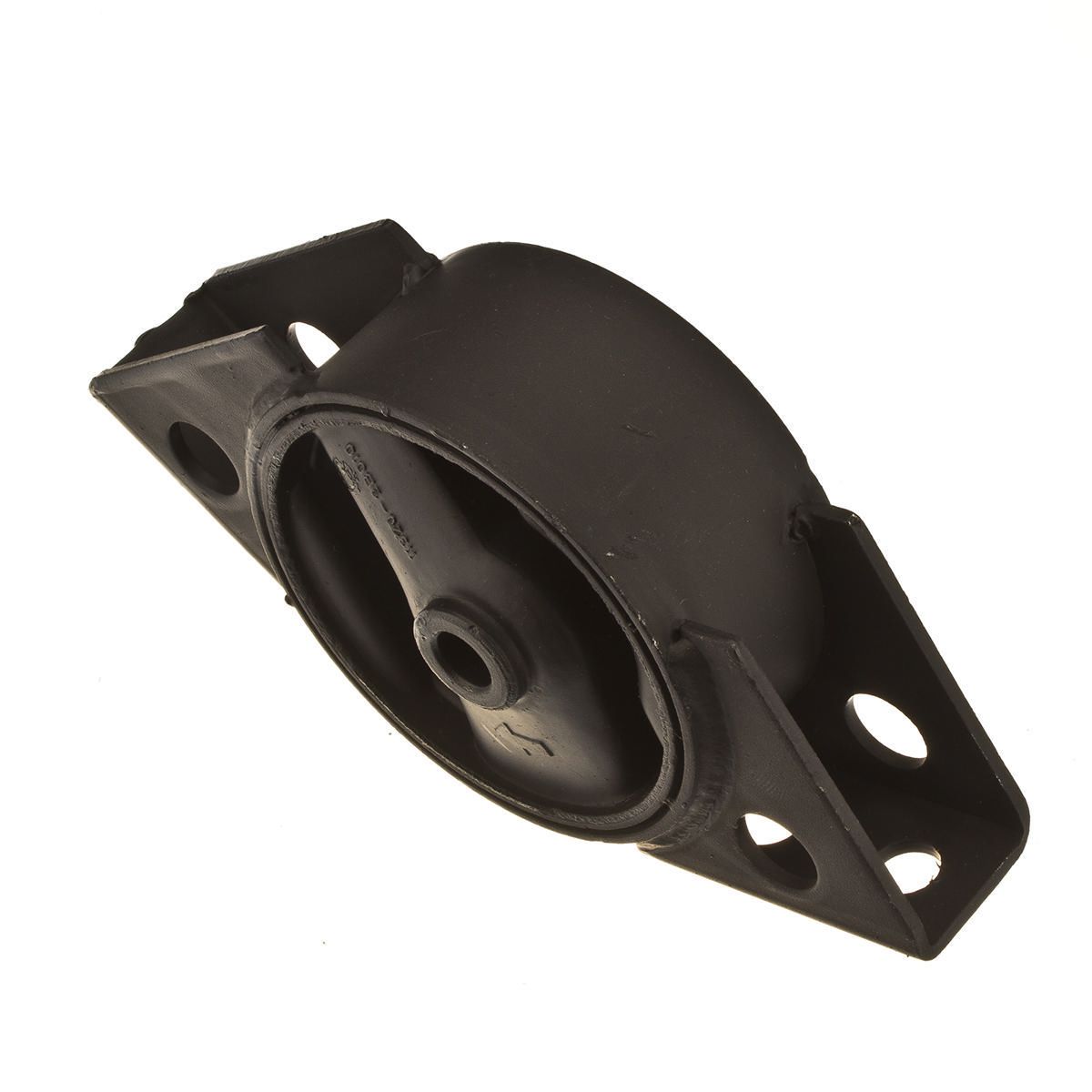Kelpro Engine Mount Rear MT8593