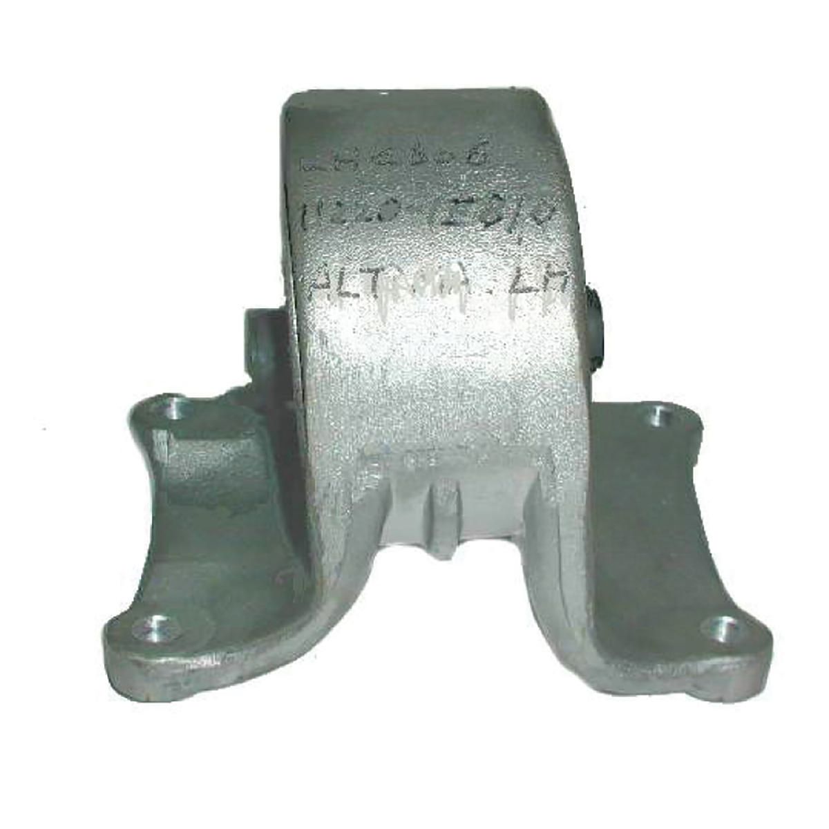 Kelpro Engine Mount LH-Side MT8595