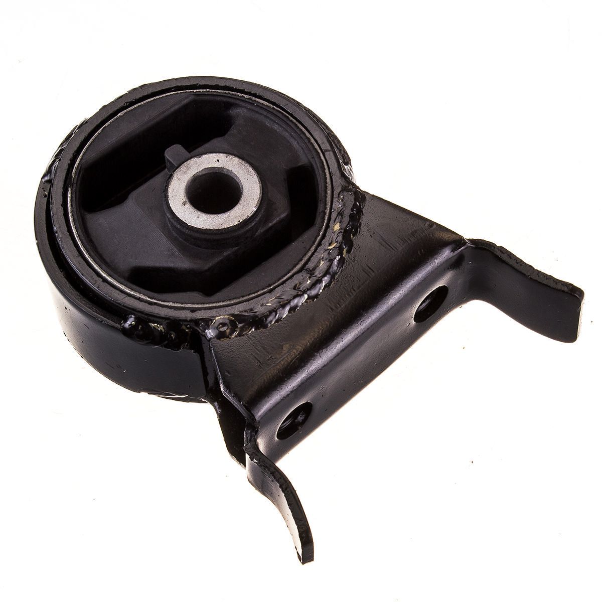 Kelpro Engine Mount LH-Side MT8600